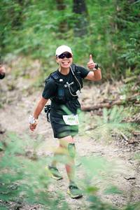 BIB: 
                            <button type="button" onclick="openModal(26881800)" class="btn btn-primary btn-sm float-right btn-popup" data-toggle="modal" data-target=".modal-high-quality">
                        <i class="fas fa-shopping-cart"></i> Add to Cart
                    </button>
                                            <button type="button" onclick="isThisMe(26881800, true)" class="btn btn-success btn-sm float-right btn-popup btn-isme hidden" data-toggle="tooltip" data-placement="bottom" title="นี่คือรูปของคุณใช่ไหม คลิกที่นี่เพื่อเอาเข้าอัลบั้ม">
                        <i class="fas fa-plus"></i> Add to album
                    </button>
                    <button type="button" onclick="isThisMe(26881800, false)" class="btn btn-warning btn-sm float-right btn-popup btn-isnotme hidden">
                        <i class="fas fa-ban"></i> Remove from album
                    </button>